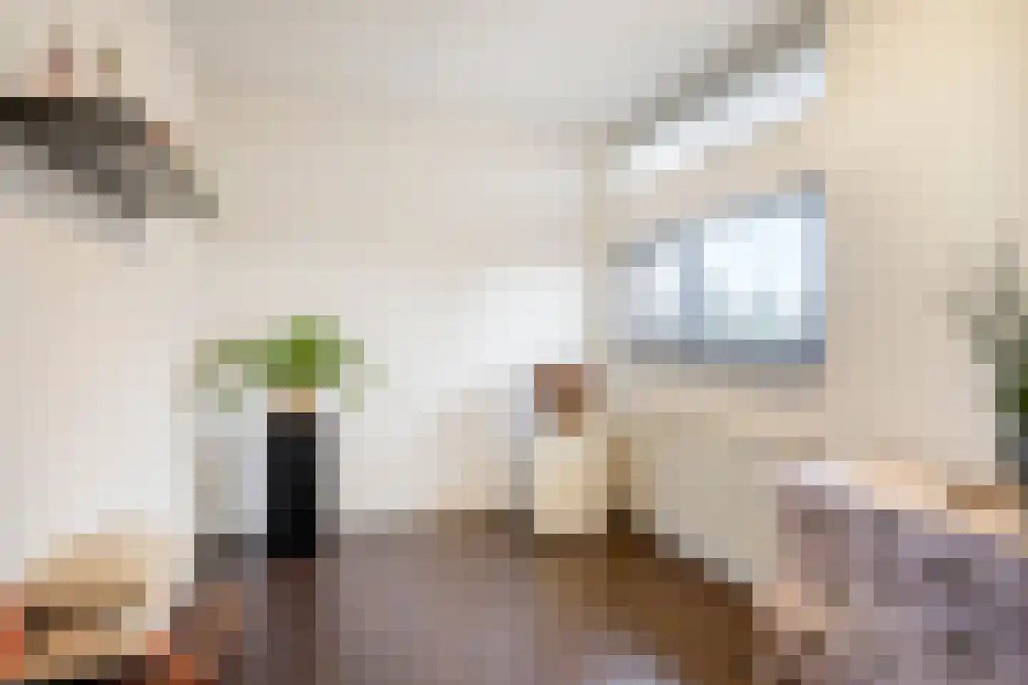 Oostplaat 47 Bergen op Zoom thumbnail 17