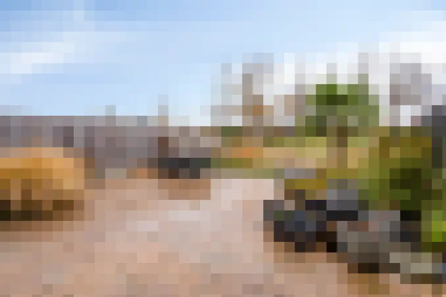 Oostplaat 47 Bergen op Zoom thumbnail 25