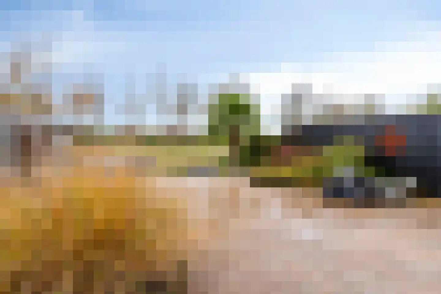 Oostplaat 47 Bergen op Zoom thumbnail 26