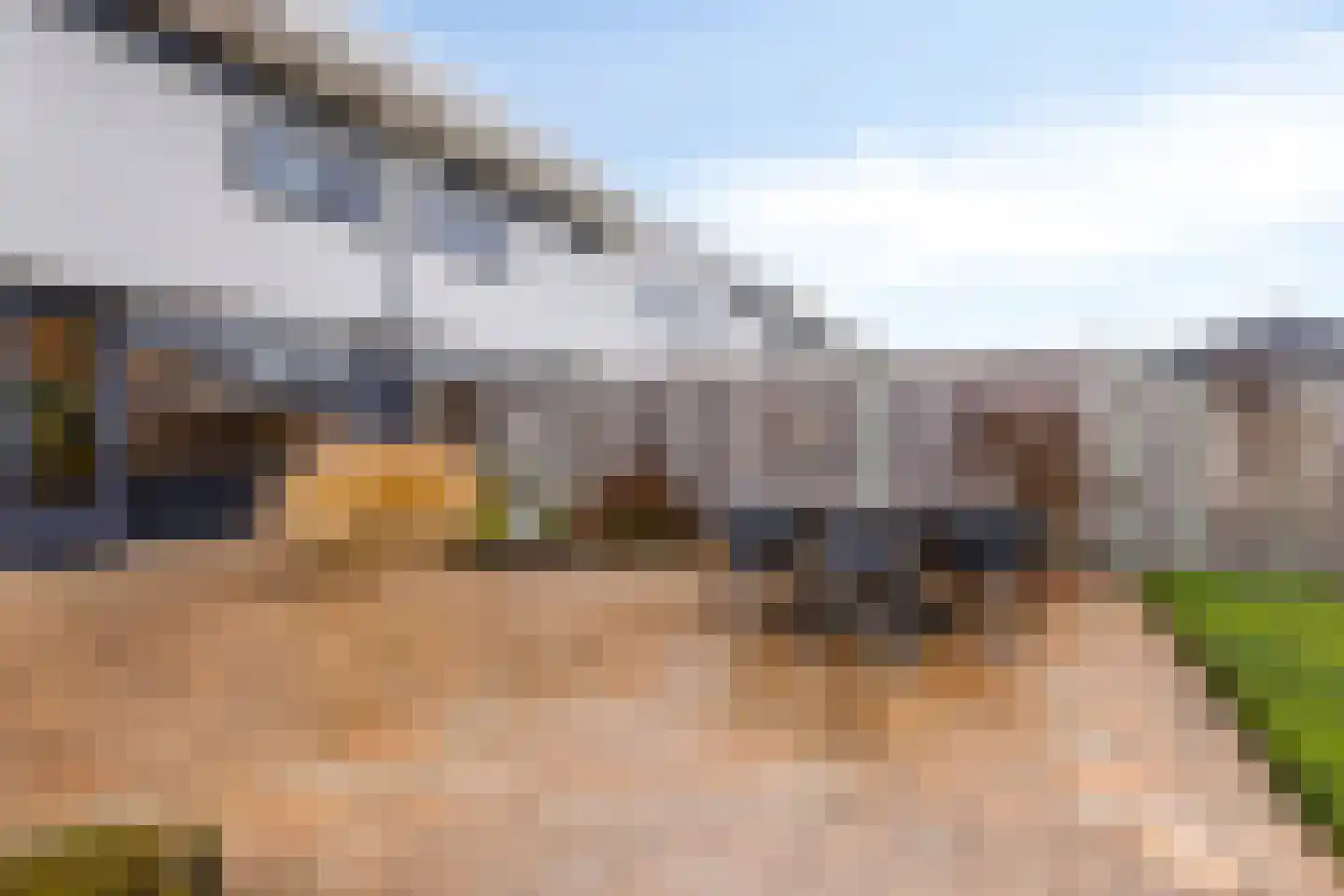 Oostplaat 47 Bergen op Zoom thumbnail 27