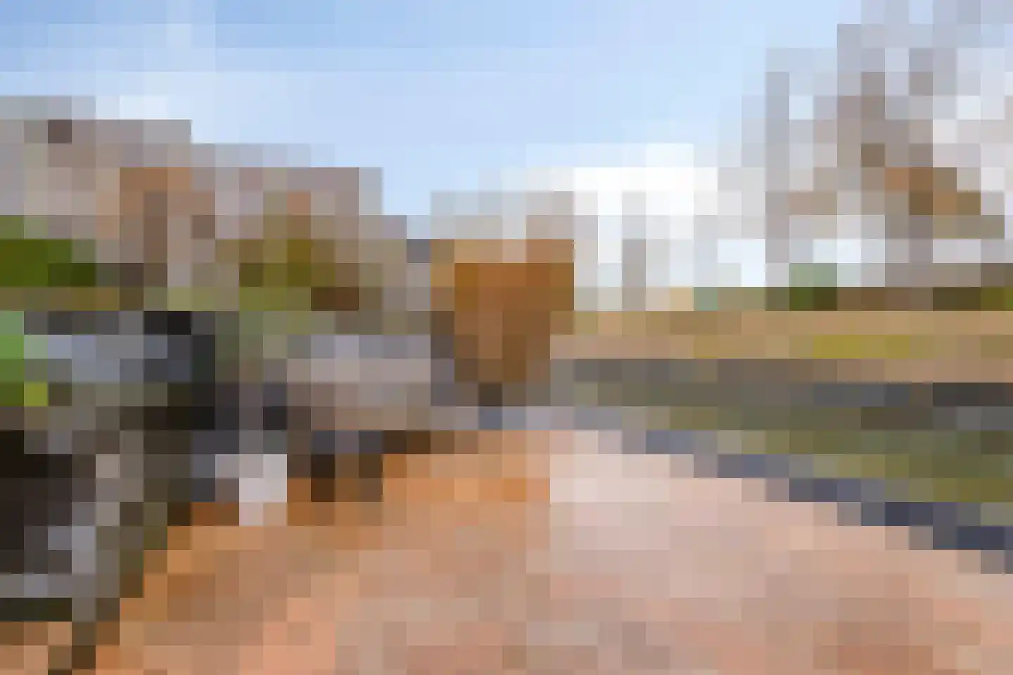 Oostplaat 47 Bergen op Zoom thumbnail 28