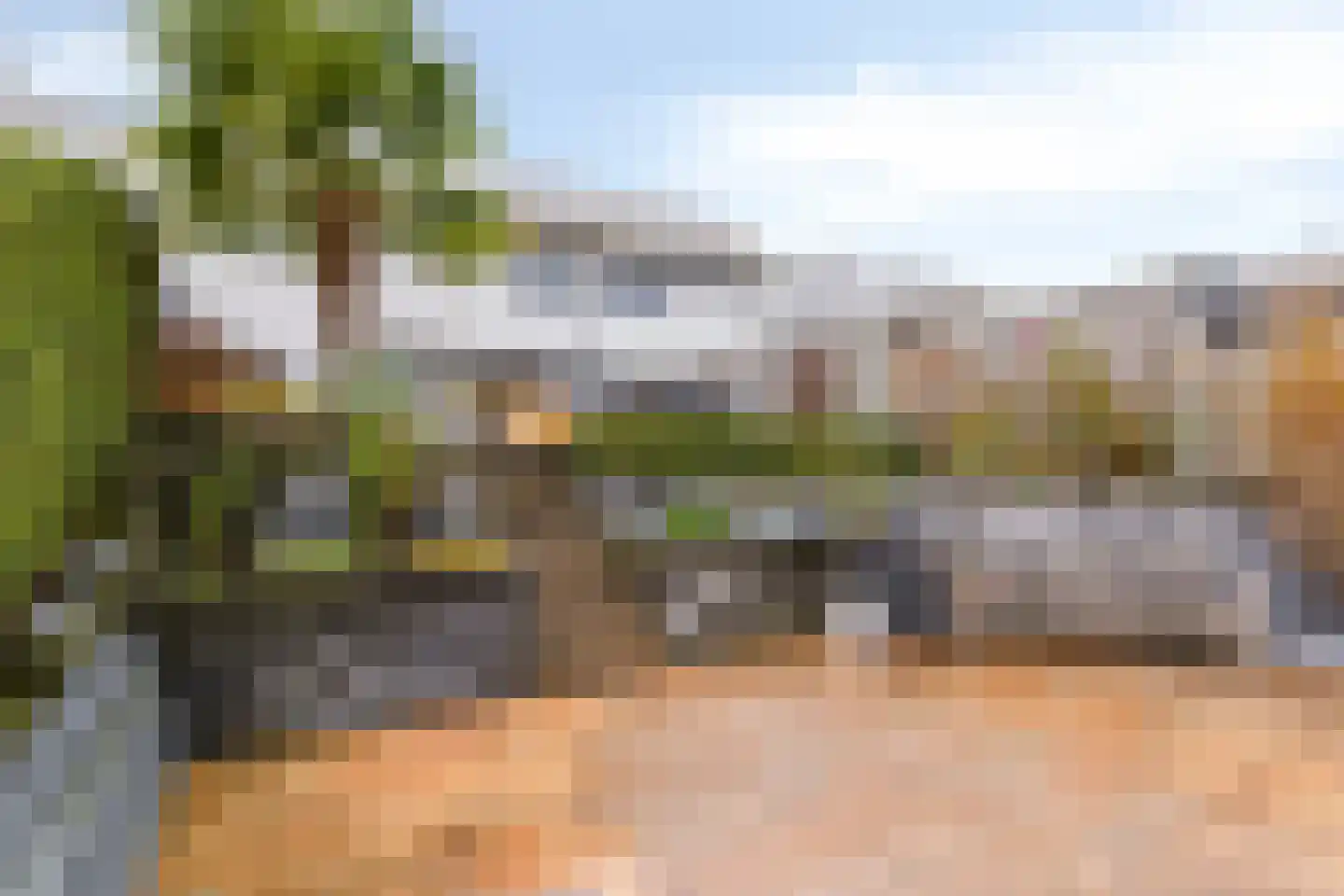 Oostplaat 47 Bergen op Zoom thumbnail 29