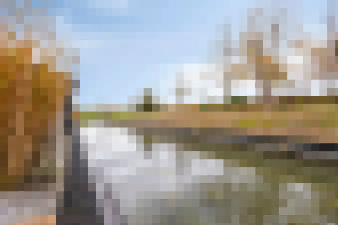 Oostplaat 47 Bergen op Zoom thumbnail 30