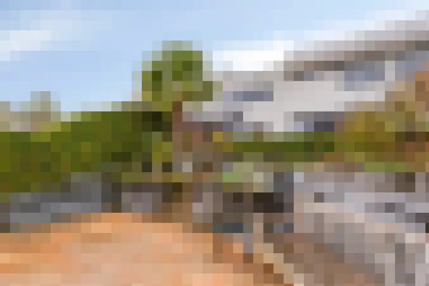 Oostplaat 47 Bergen op Zoom thumbnail 31