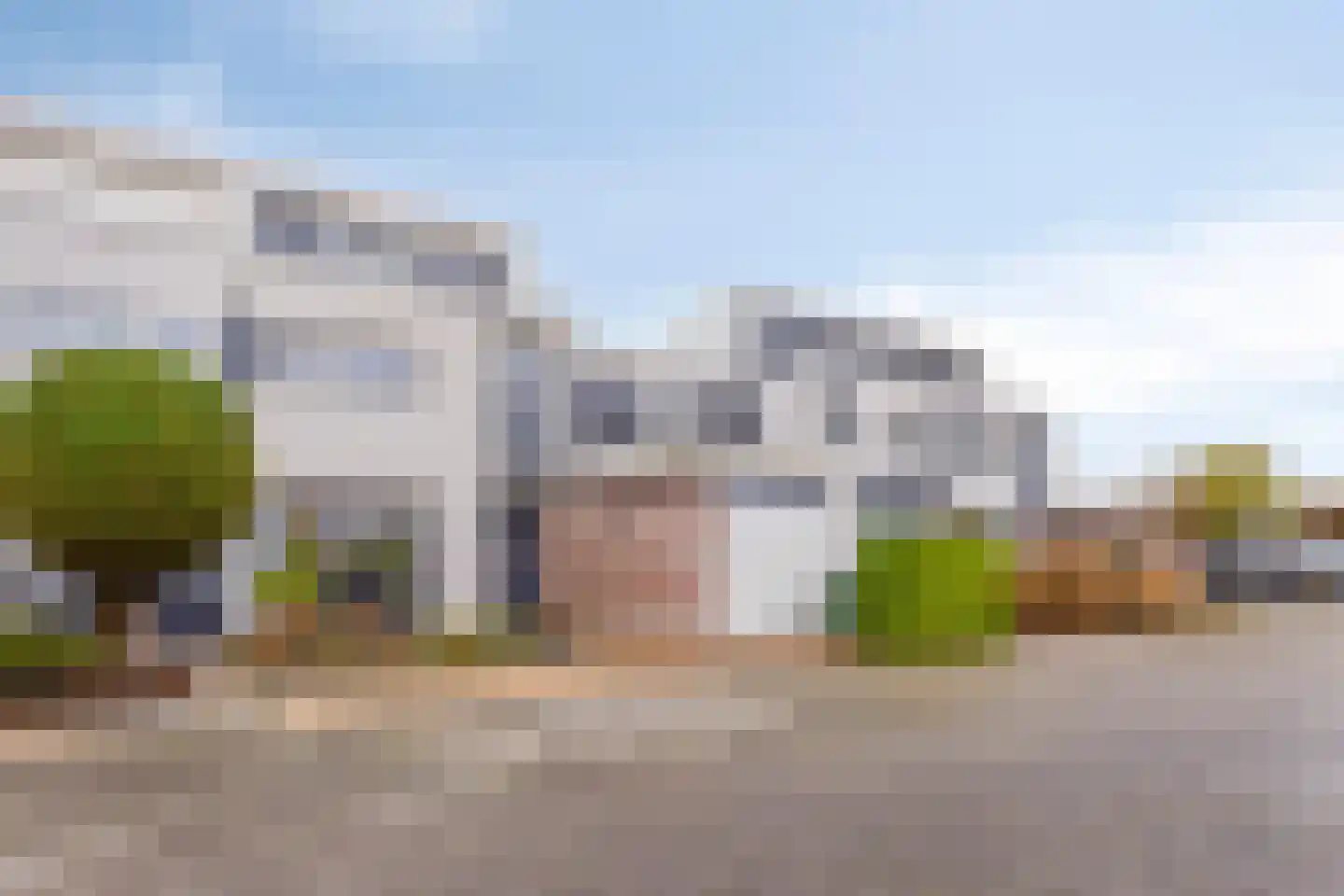 Oostplaat 47 Bergen op Zoom thumbnail 33