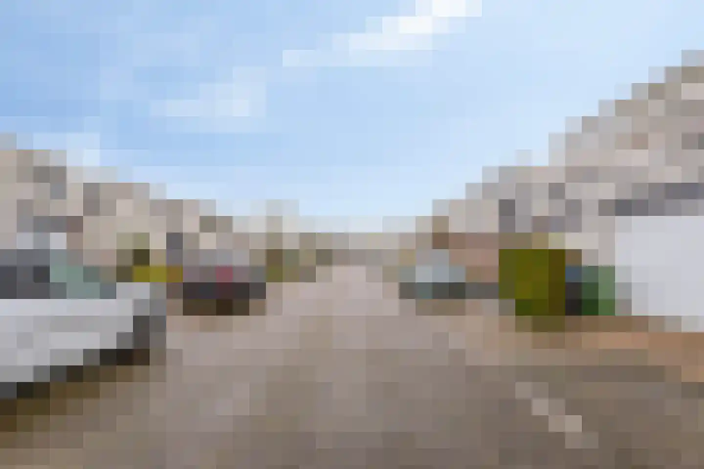 Oostplaat 47 Bergen op Zoom thumbnail 35