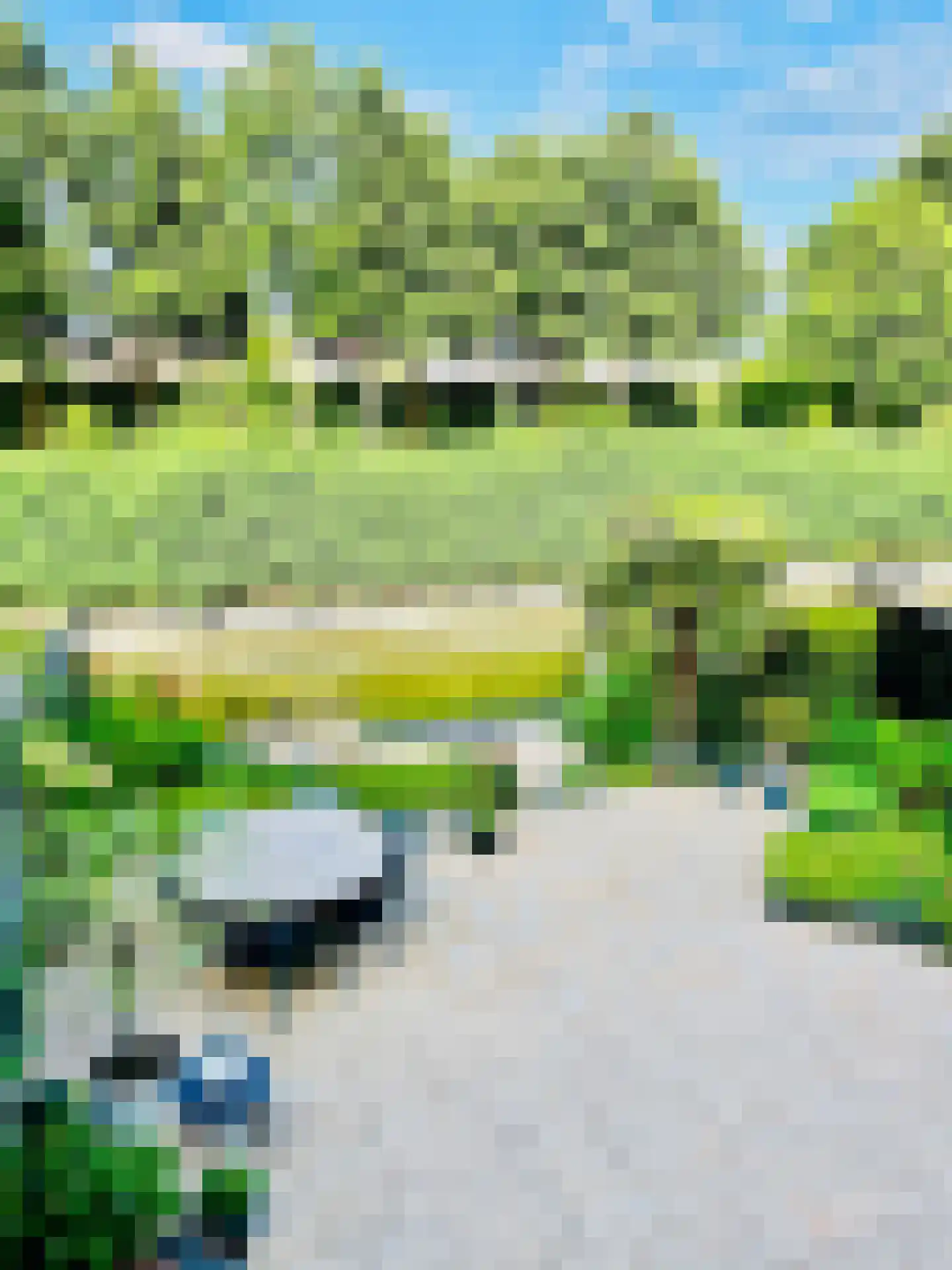 Oostplaat 47 Bergen op Zoom thumbnail 38