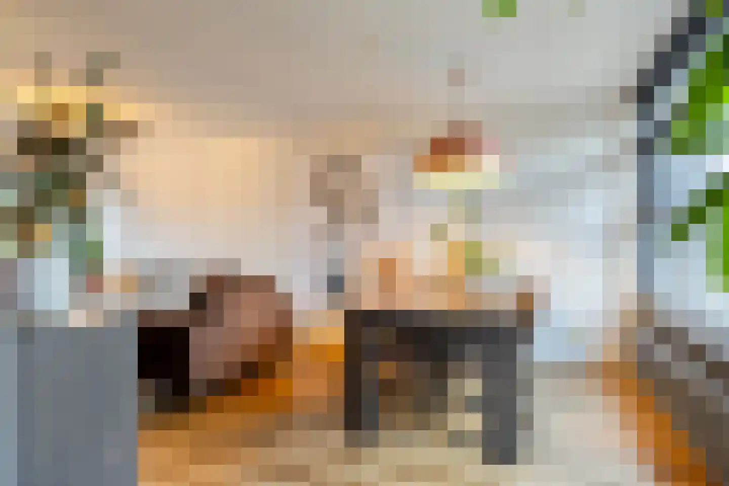 Oostplaat 47 Bergen op Zoom thumbnail 4