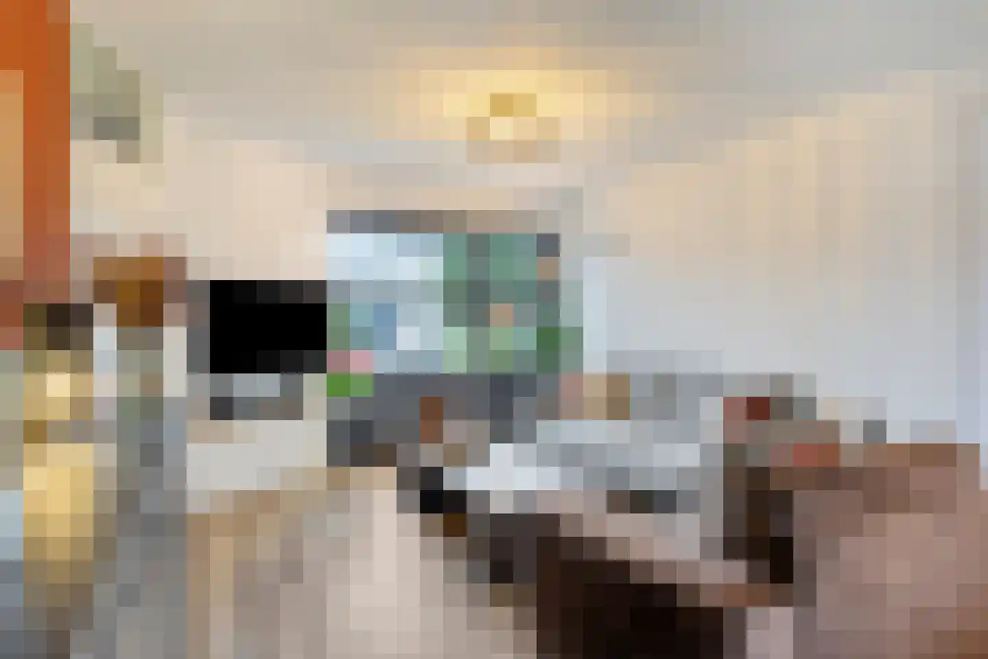 Oostplaat 47 Bergen op Zoom thumbnail 5