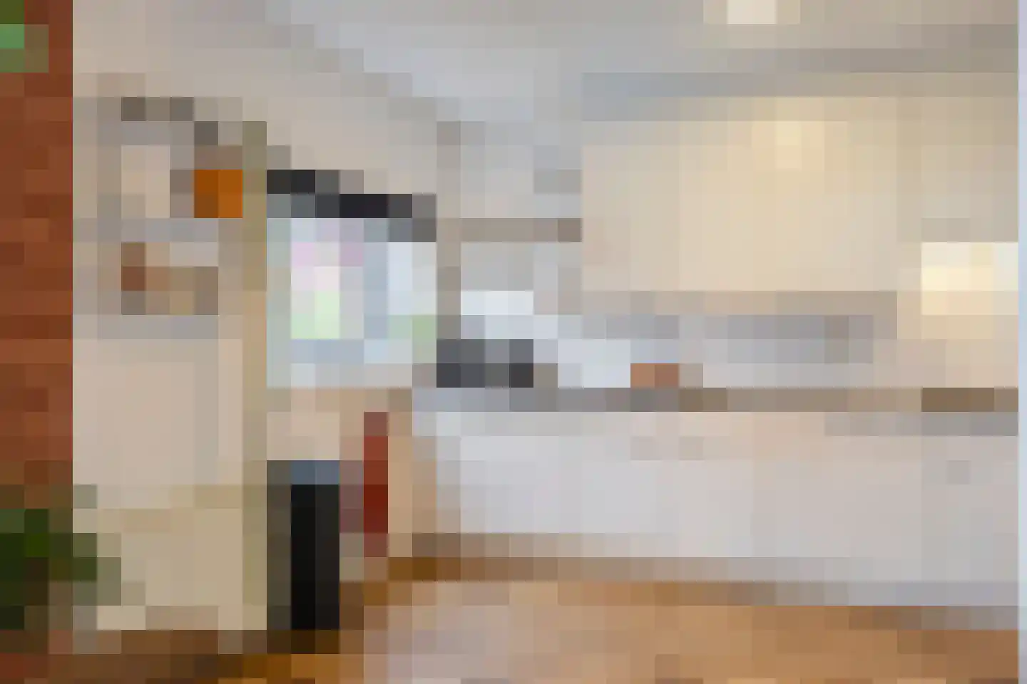 Oostplaat 47 Bergen op Zoom thumbnail 6
