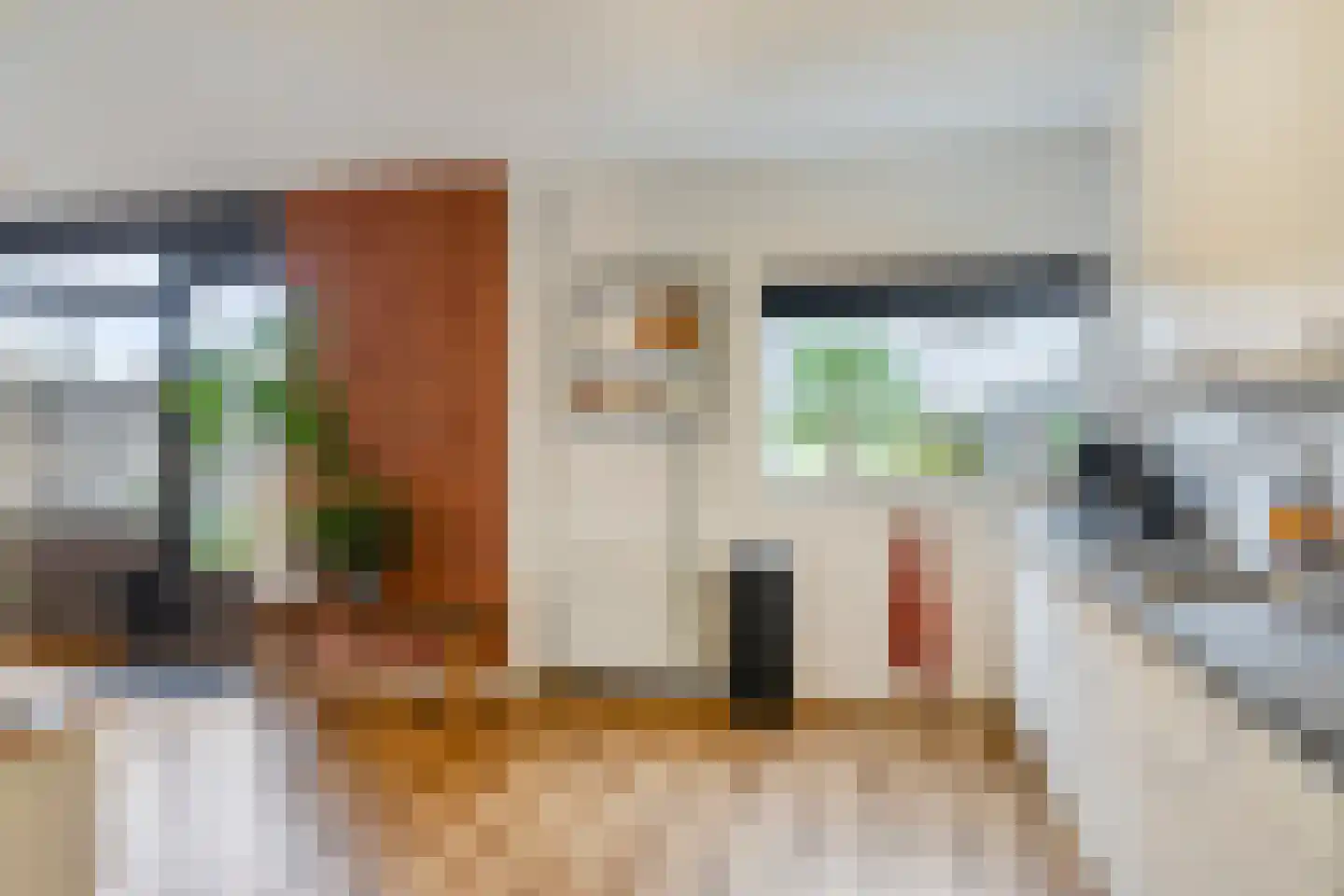 Oostplaat 47 Bergen op Zoom thumbnail 9
