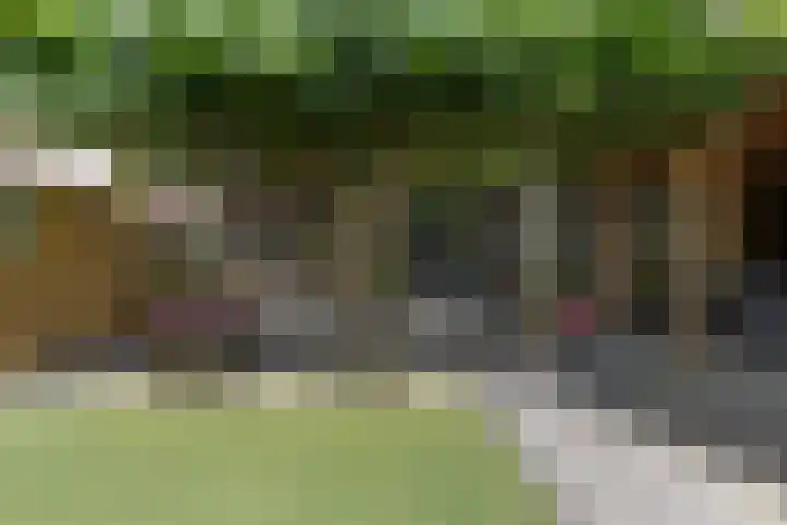 Oostplaat 59 Bergen op Zoom thumbnail 28