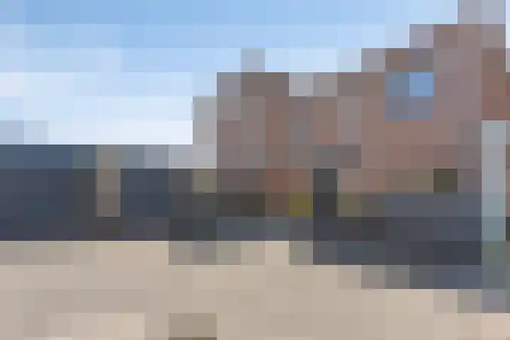 Oostplaat 59 Bergen op Zoom thumbnail 30