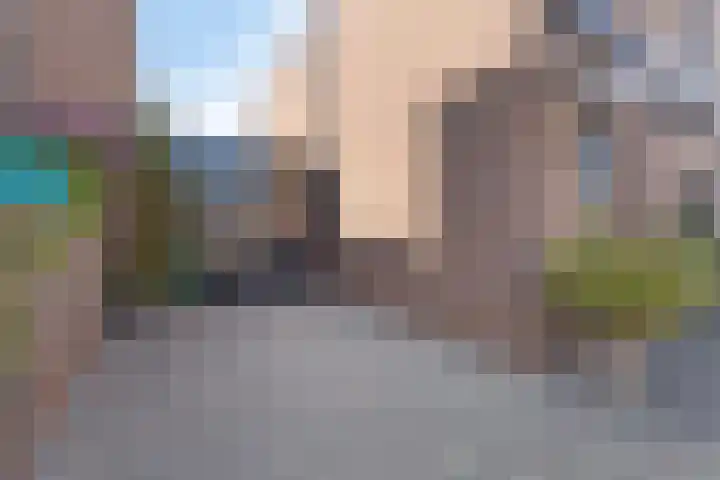 Oostplaat 59 Bergen op Zoom thumbnail 31