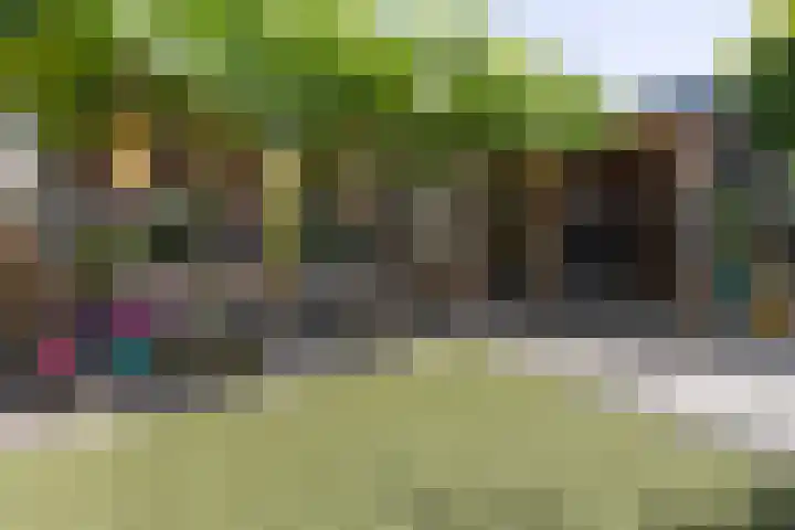 Oostplaat 59 Bergen op Zoom thumbnail 6