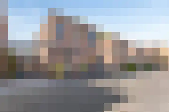 Oostplaat 59 Bergen op Zoom thumbnail 7