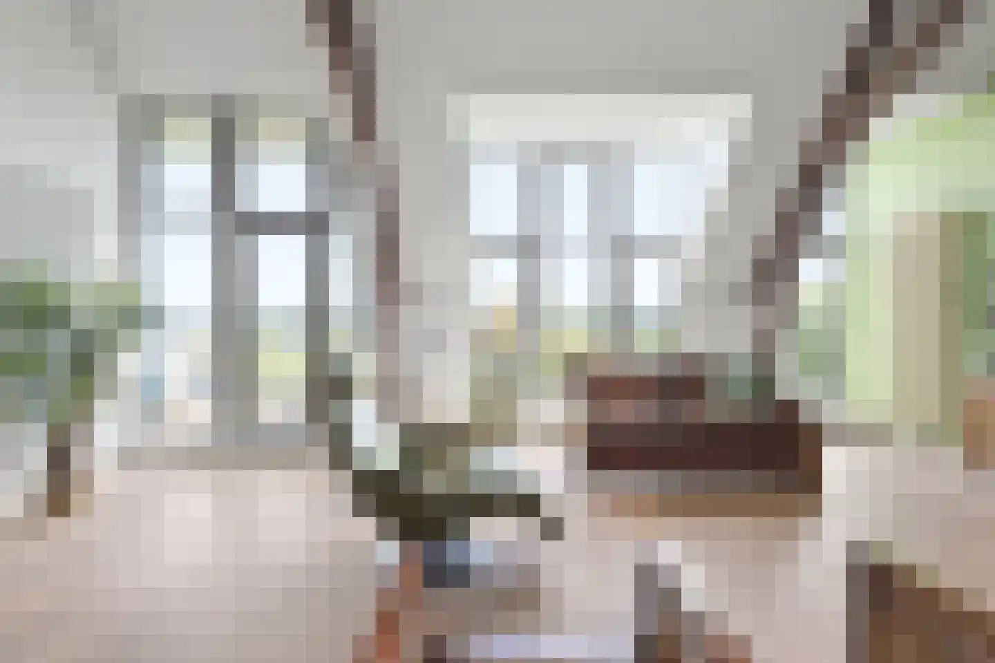 Oostplantsoen 100 Delft thumbnail 11