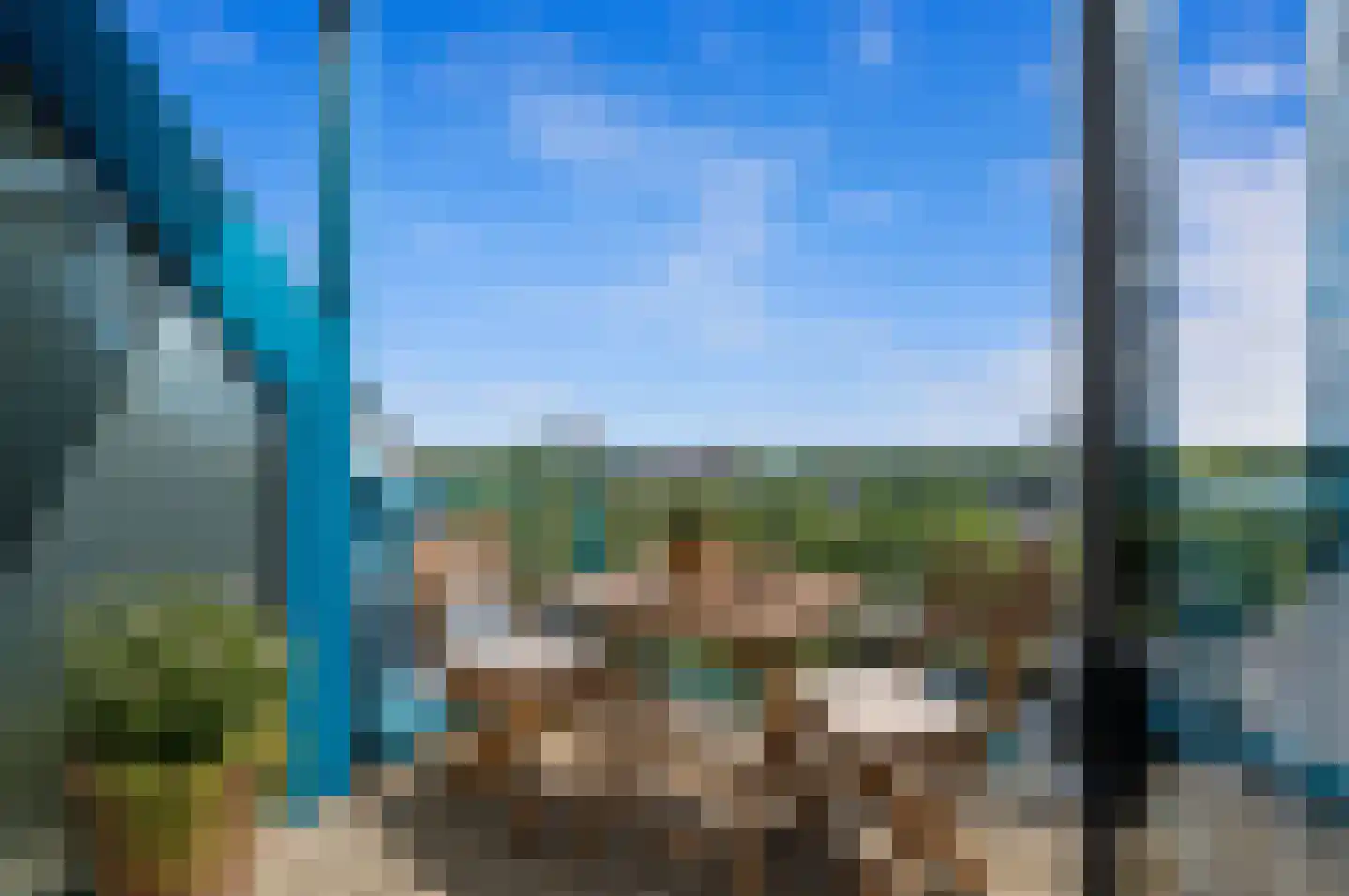 Oostplantsoen 100 Delft thumbnail 12