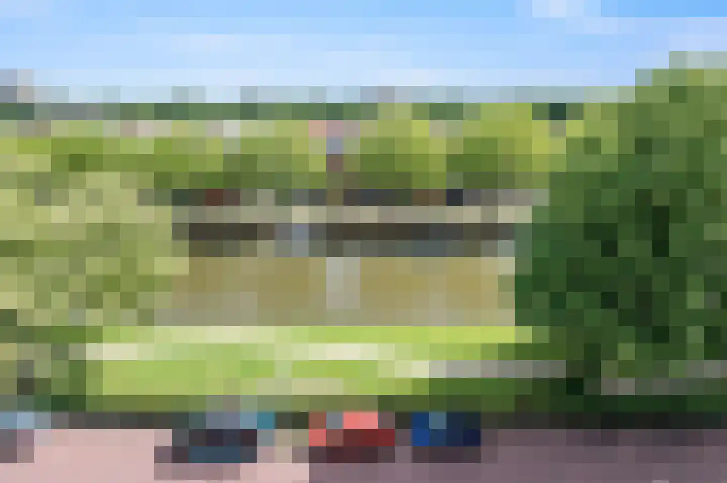 Oostplantsoen 100 Delft thumbnail 13