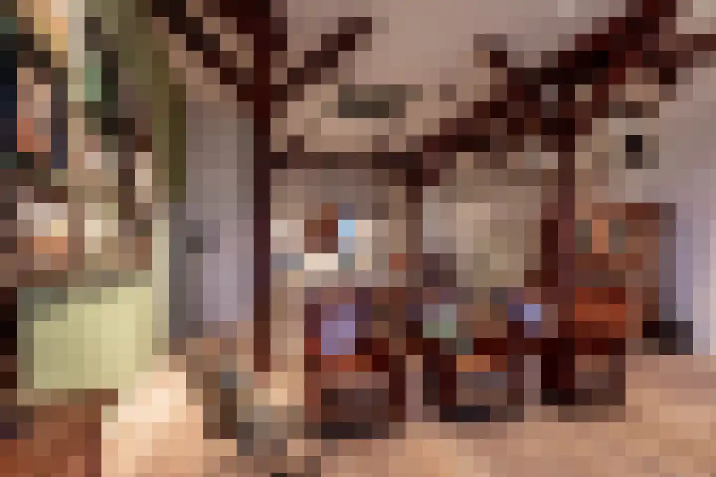 Oostplantsoen 100 Delft thumbnail 18