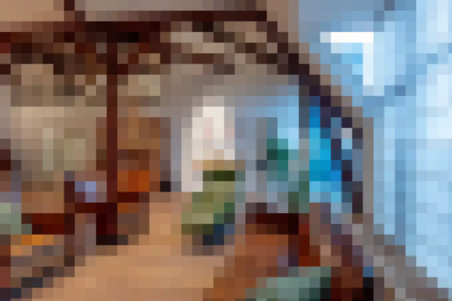 Oostplantsoen 100 Delft thumbnail 27