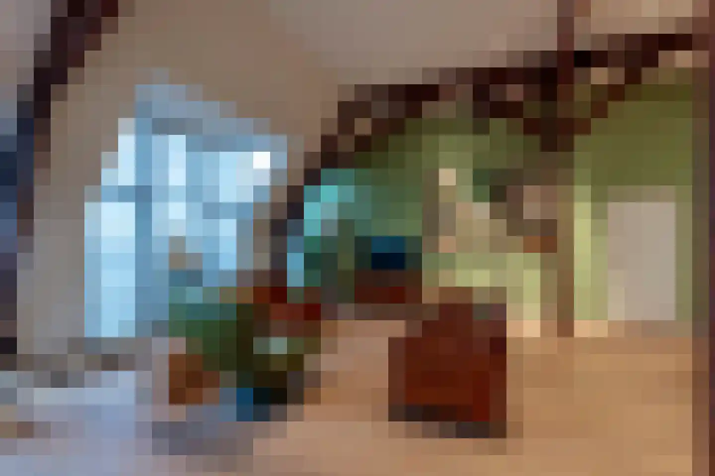 Oostplantsoen 100 Delft thumbnail 28