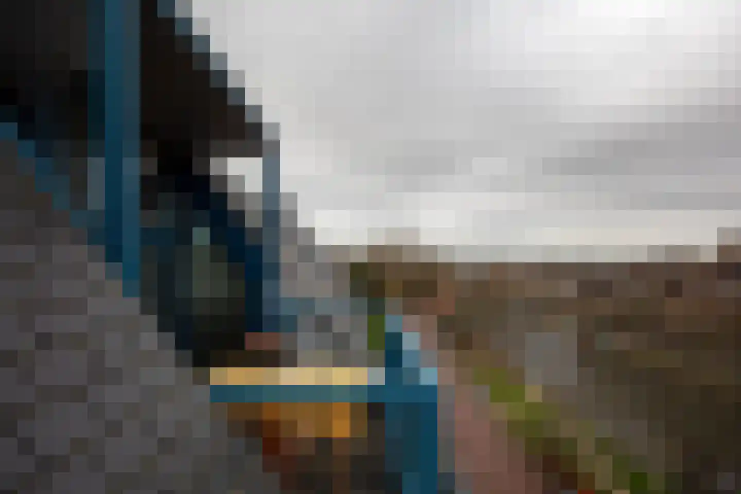 Oostplantsoen 100 Delft thumbnail 30