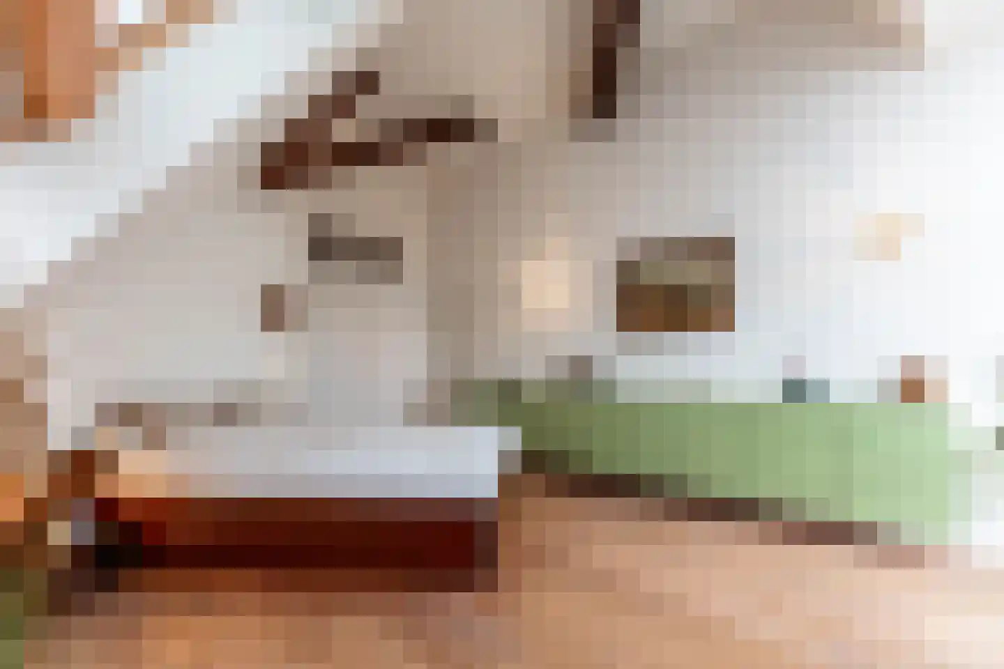 Oostplantsoen 100 Delft thumbnail 31
