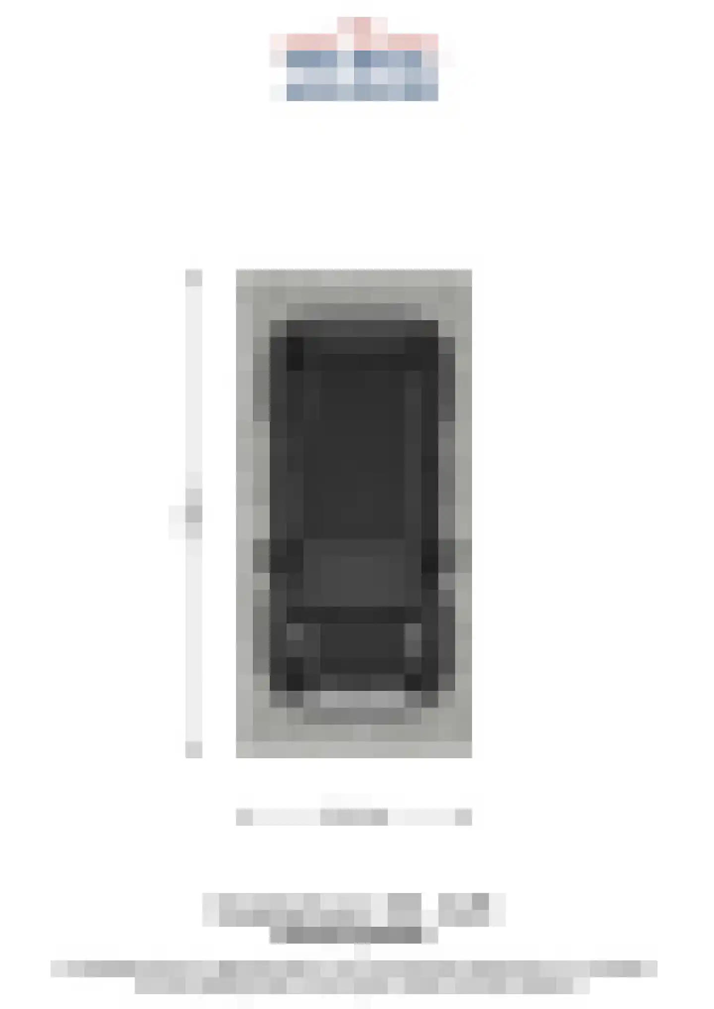 Oostplantsoen 100 Delft thumbnail 47