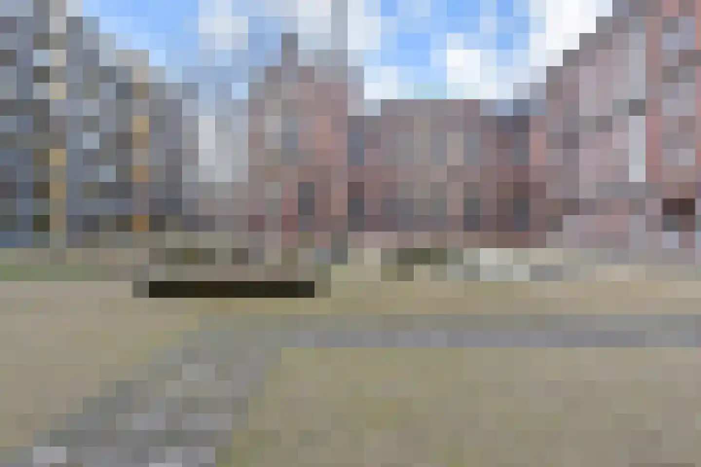 Oostplantsoen 100 Delft thumbnail 50