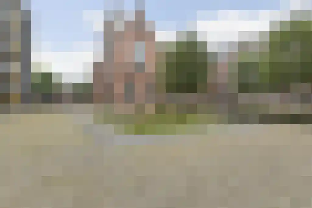 Oostplantsoen 100 Delft thumbnail 51