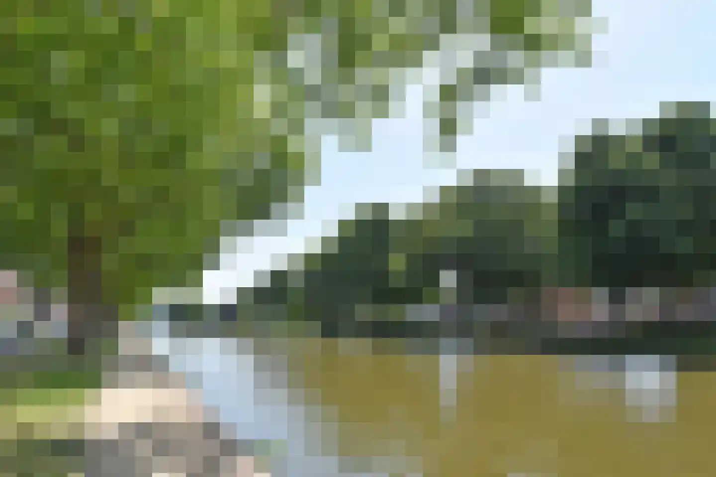 Oostplantsoen 100 Delft thumbnail 52
