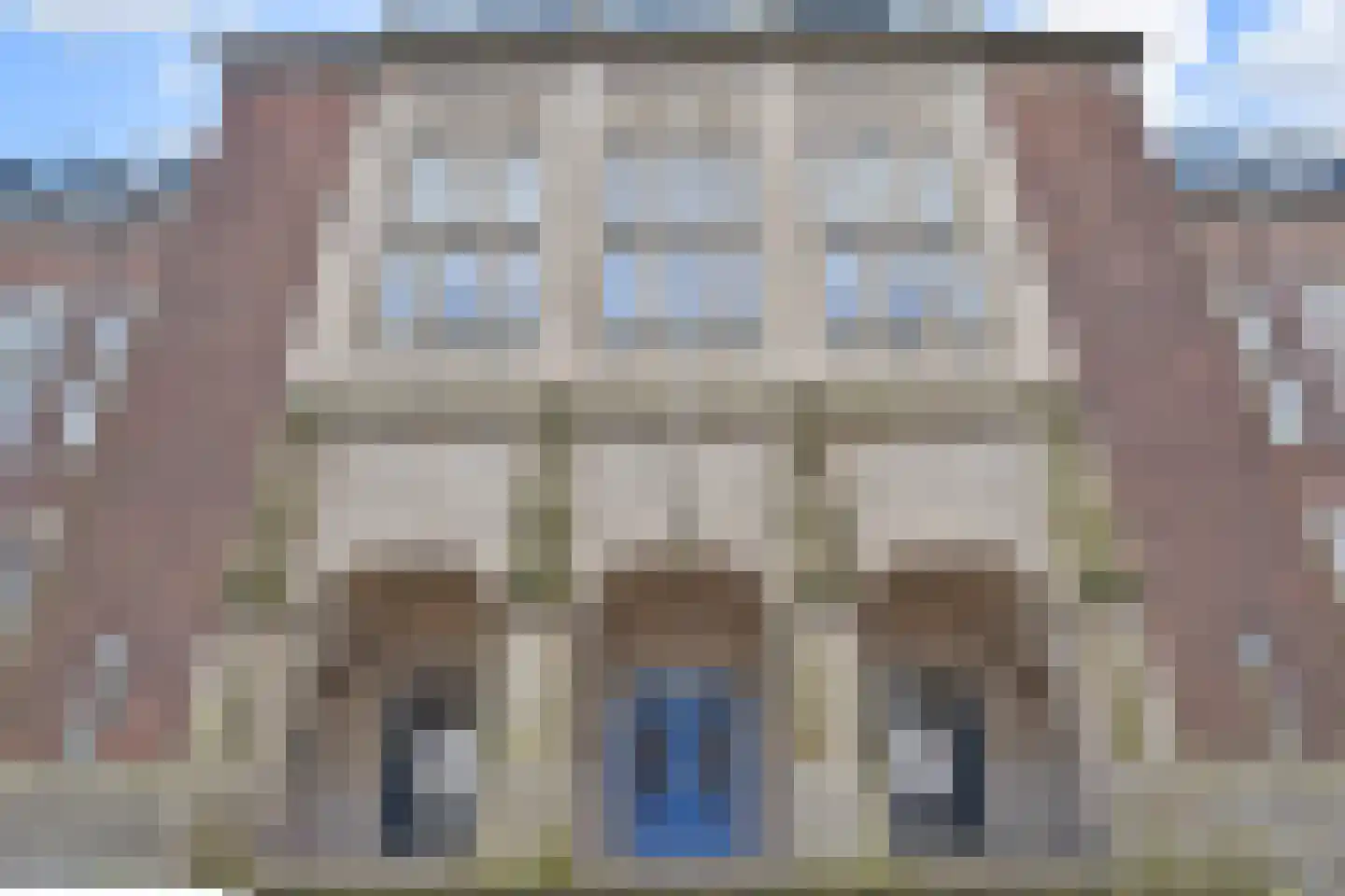 Oostplantsoen 100 Delft thumbnail 6