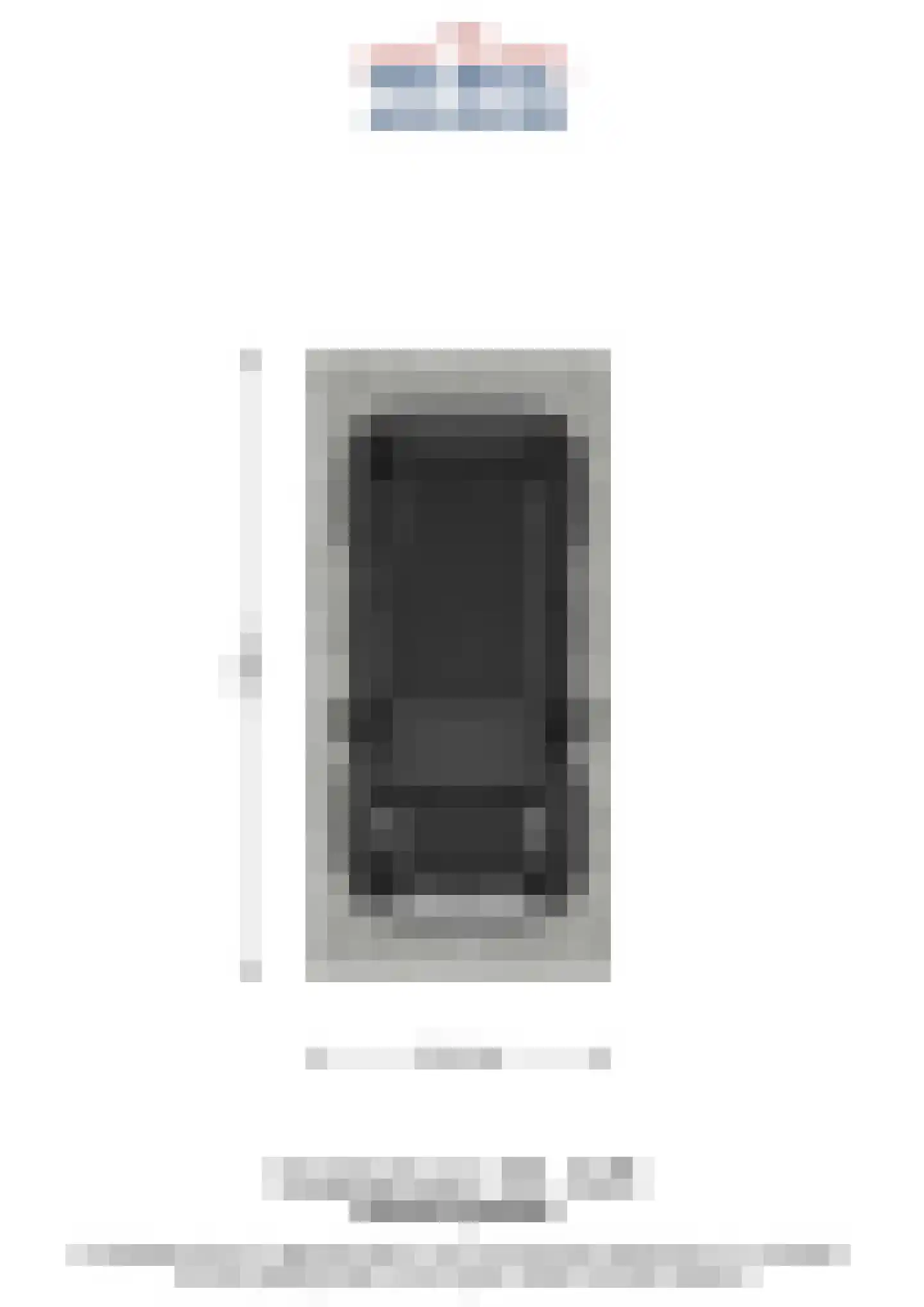 Oostplantsoen 100 Delft thumbnail 60