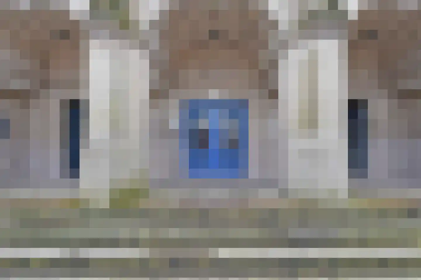 Oostplantsoen 100 Delft thumbnail 7