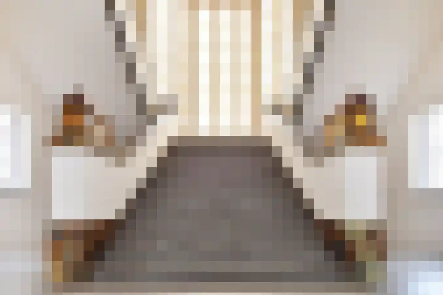 Oostplantsoen 100 Delft thumbnail 9