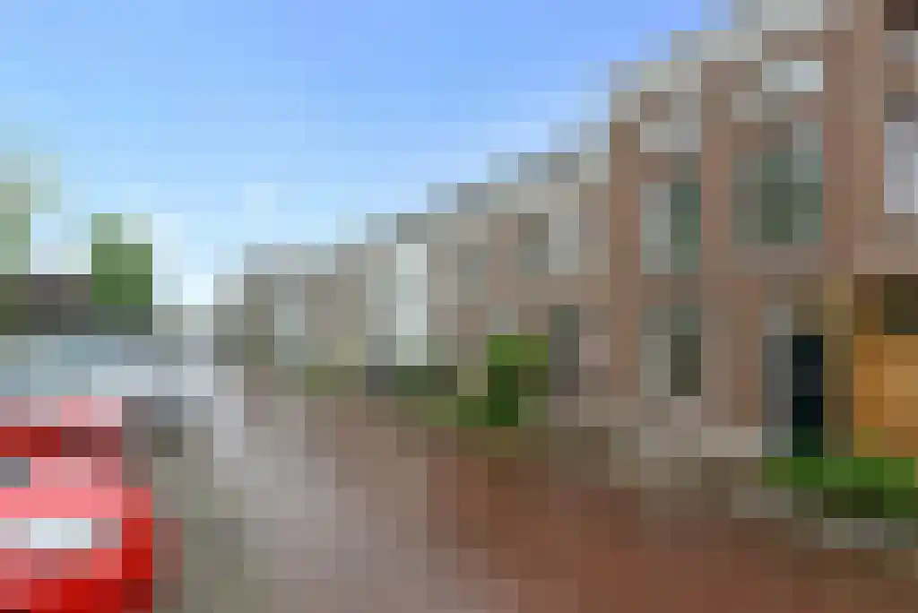 Oostplantsoen 11 Delft thumbnail 4