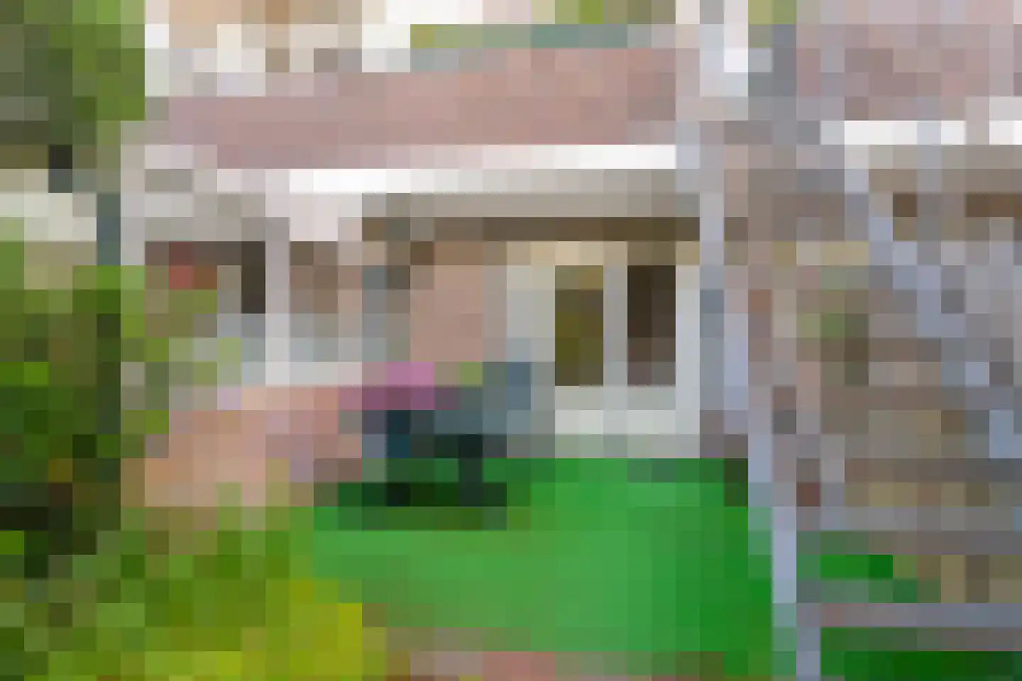 Oostplantsoen 136 Delft thumbnail 14