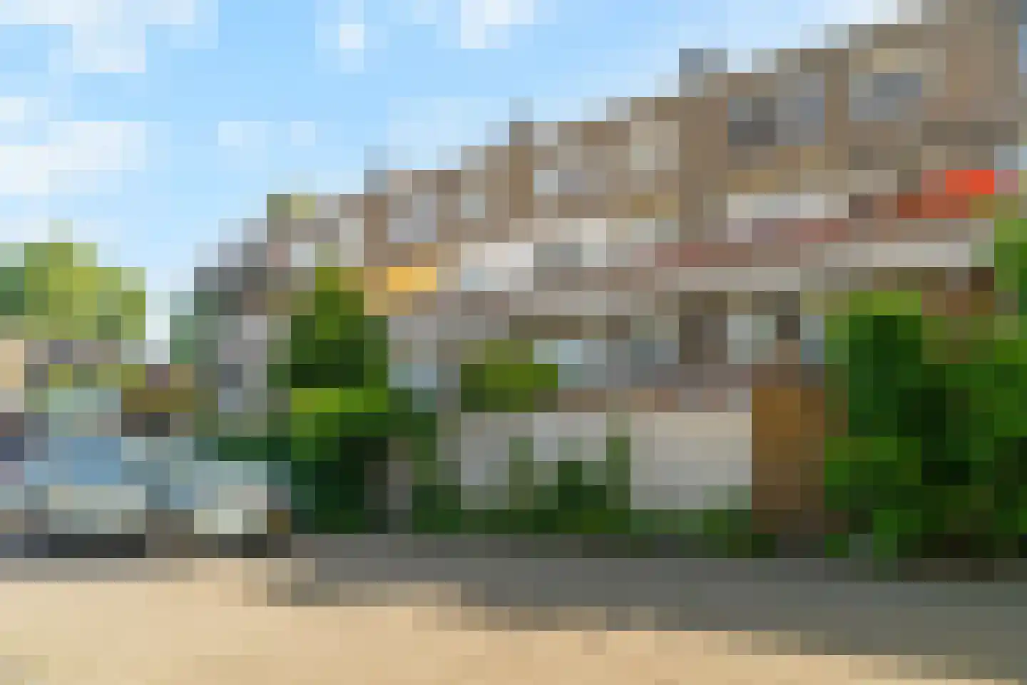Oostplantsoen 136 Delft thumbnail 31