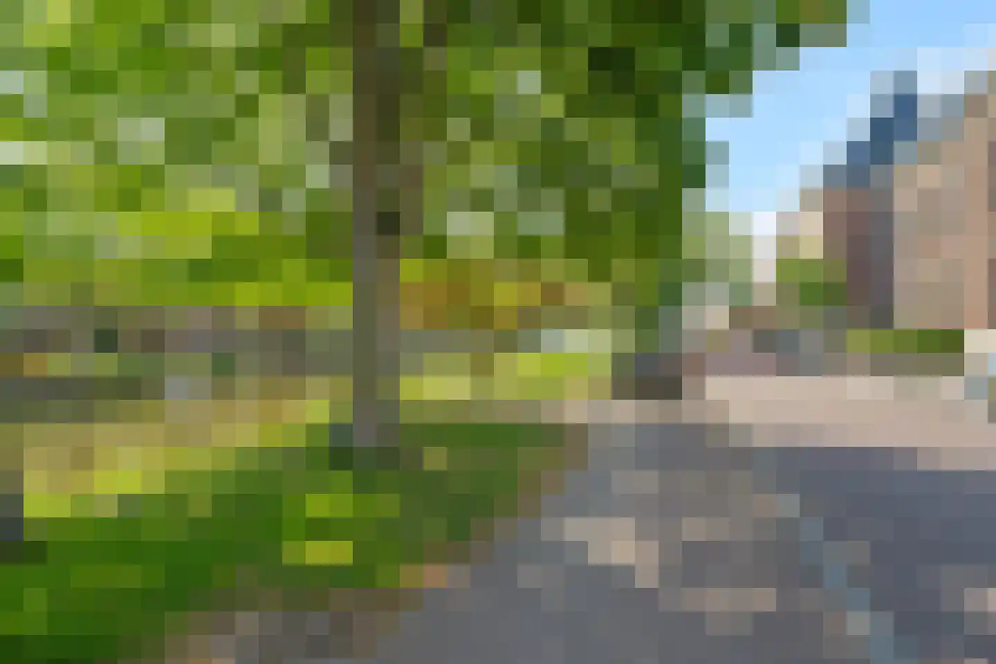 Oostplantsoen 136 Delft thumbnail 32