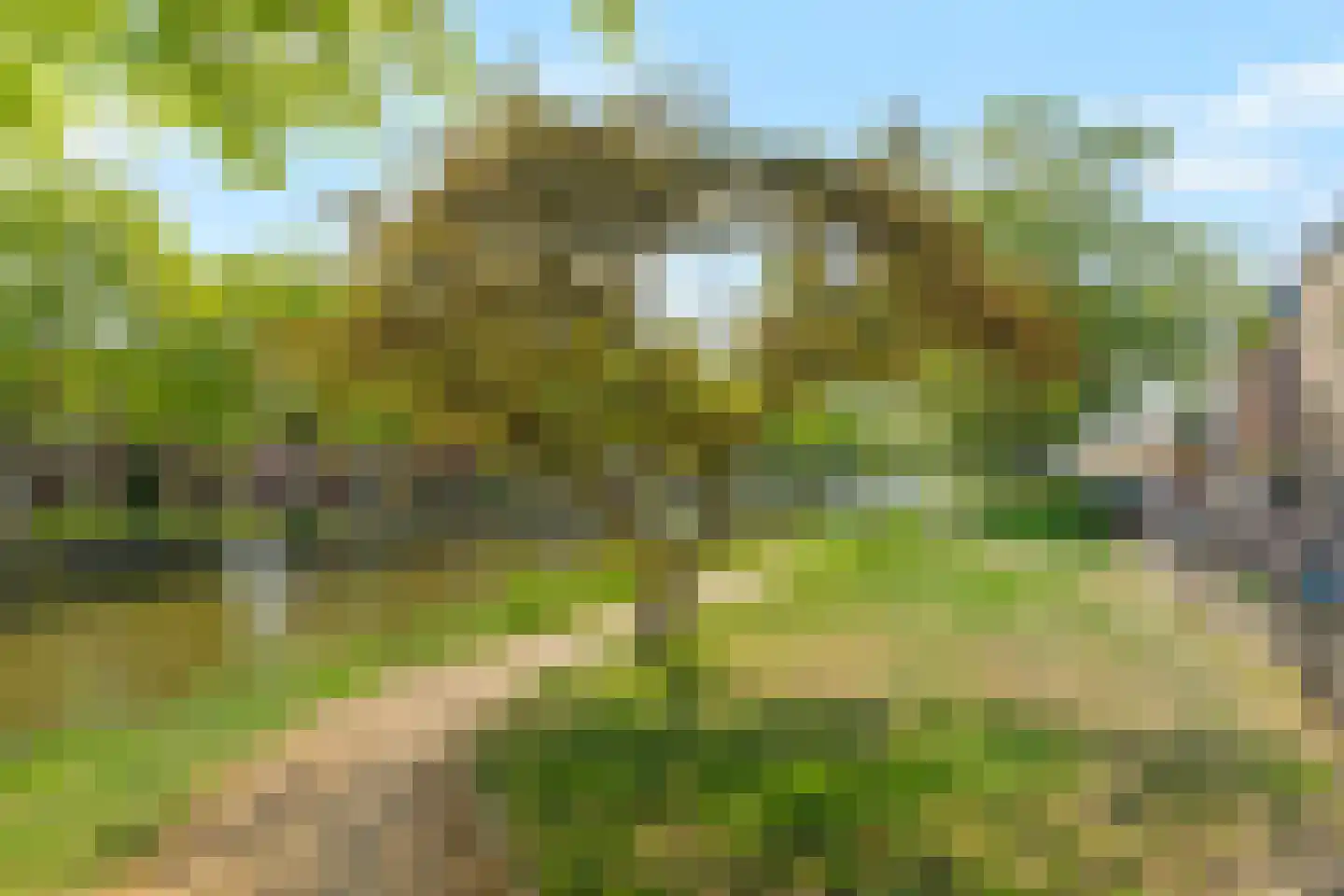 Oostplantsoen 136 Delft thumbnail 33