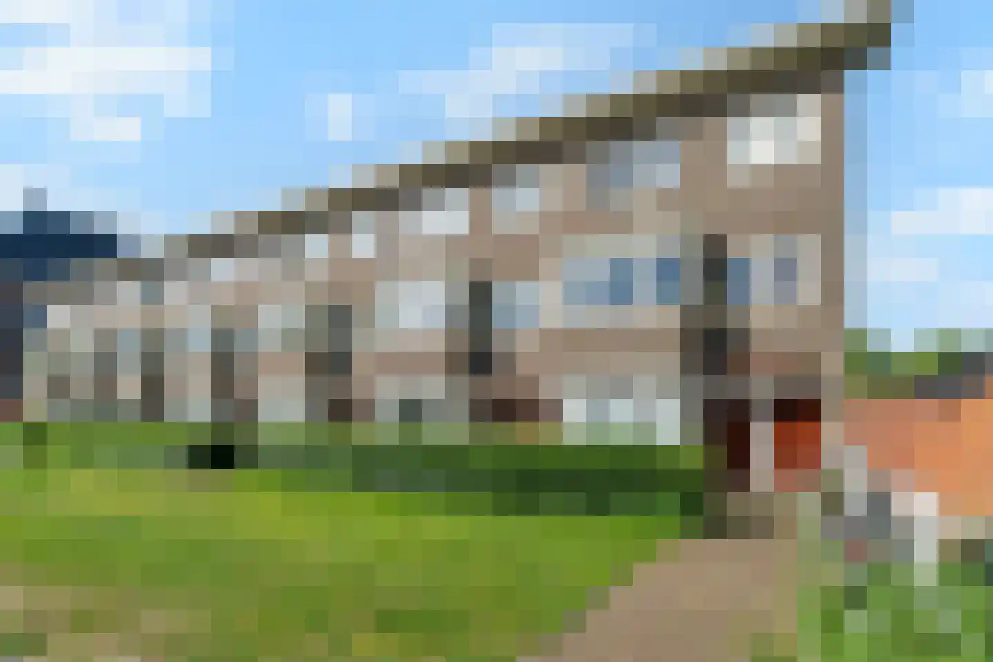 Oostplantsoen 136 Delft thumbnail 34