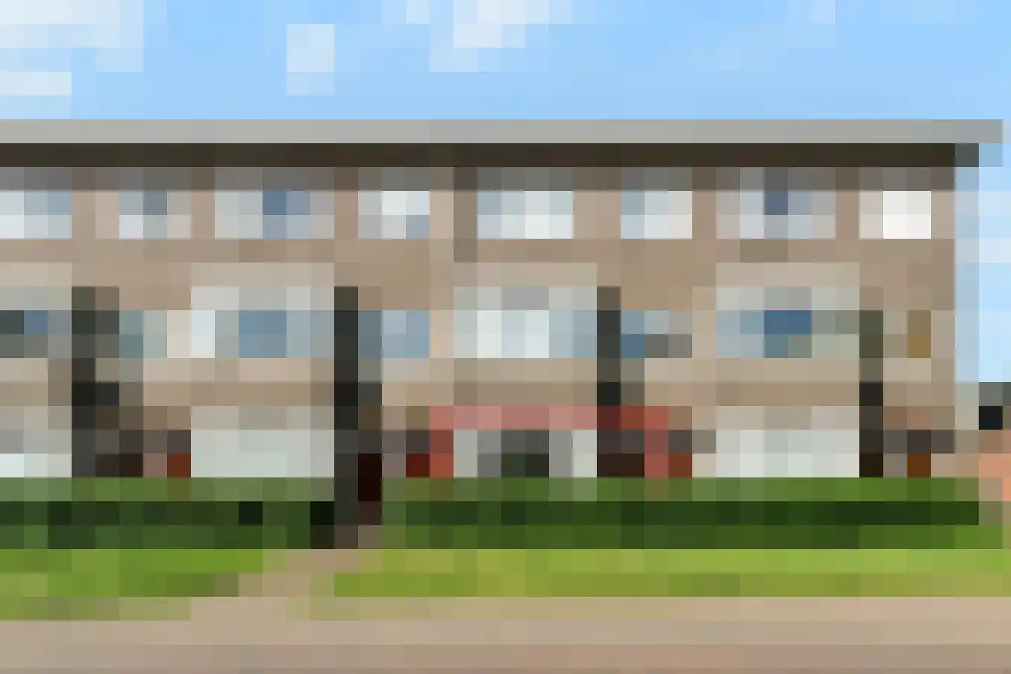 Oostplantsoen 136 Delft thumbnail 35
