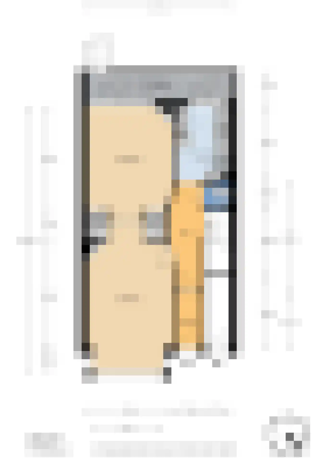 Oostplantsoen 136 Delft thumbnail 36