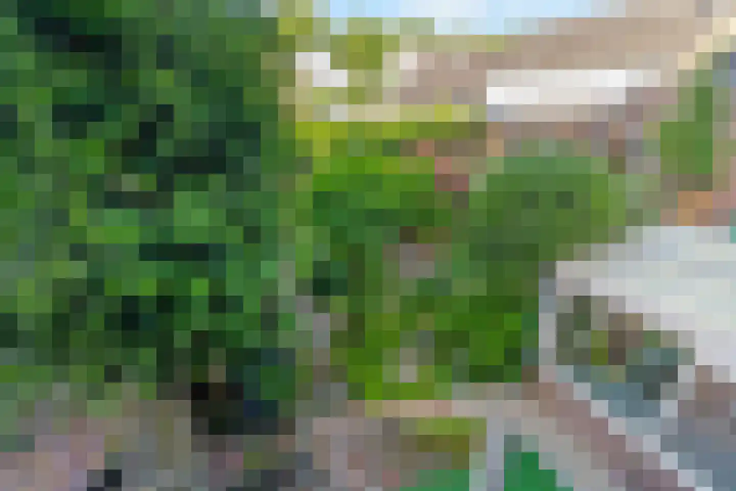 Oostplantsoen 136 Delft thumbnail 4