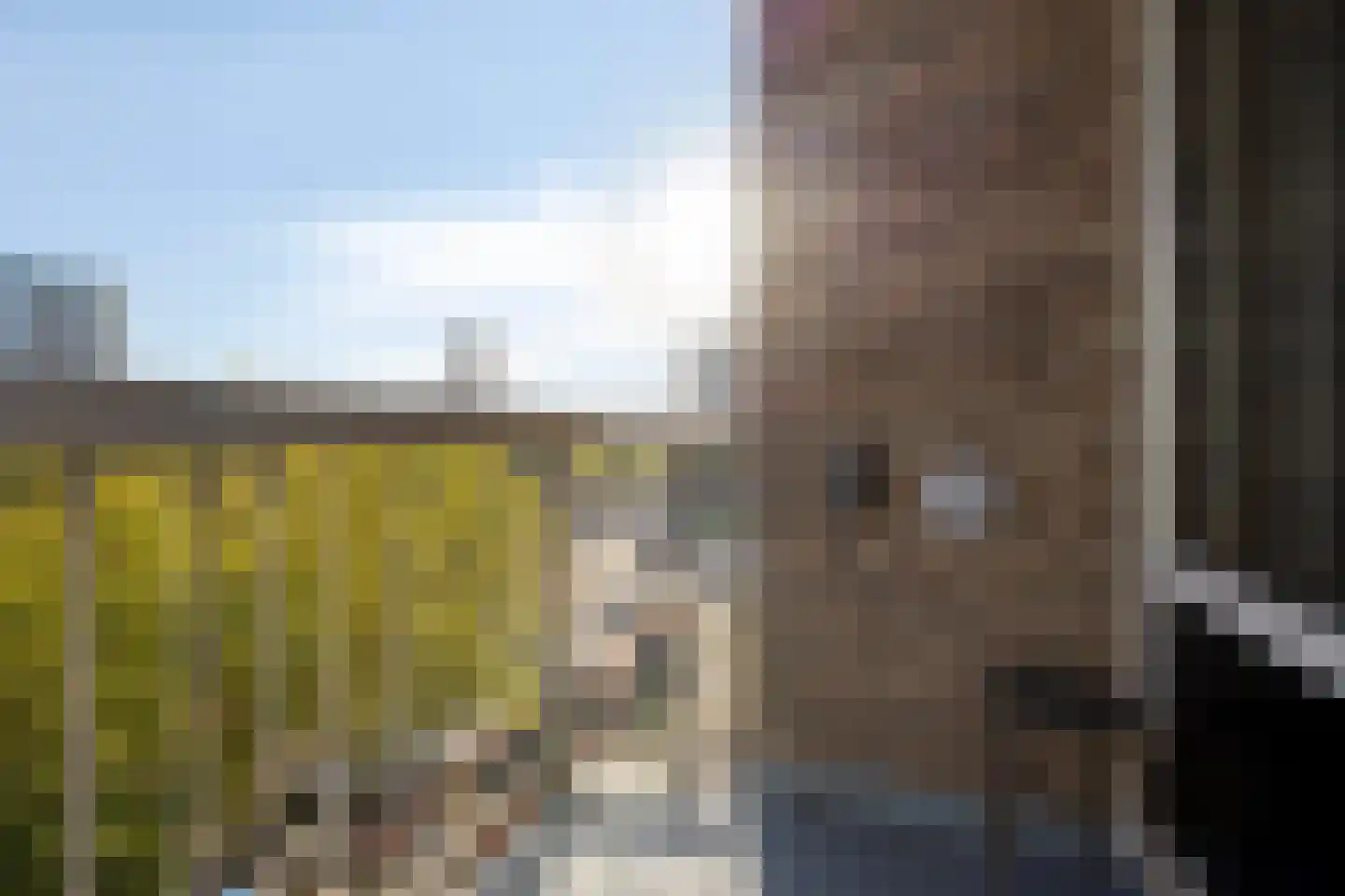Oostplein 104 Rotterdam thumbnail 9