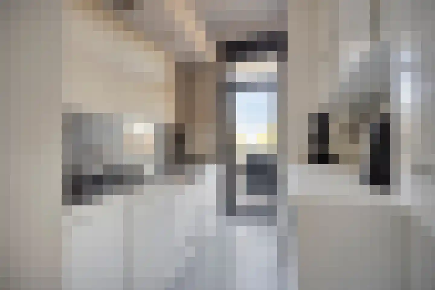 Oostplein 104 Rotterdam thumbnail 12
