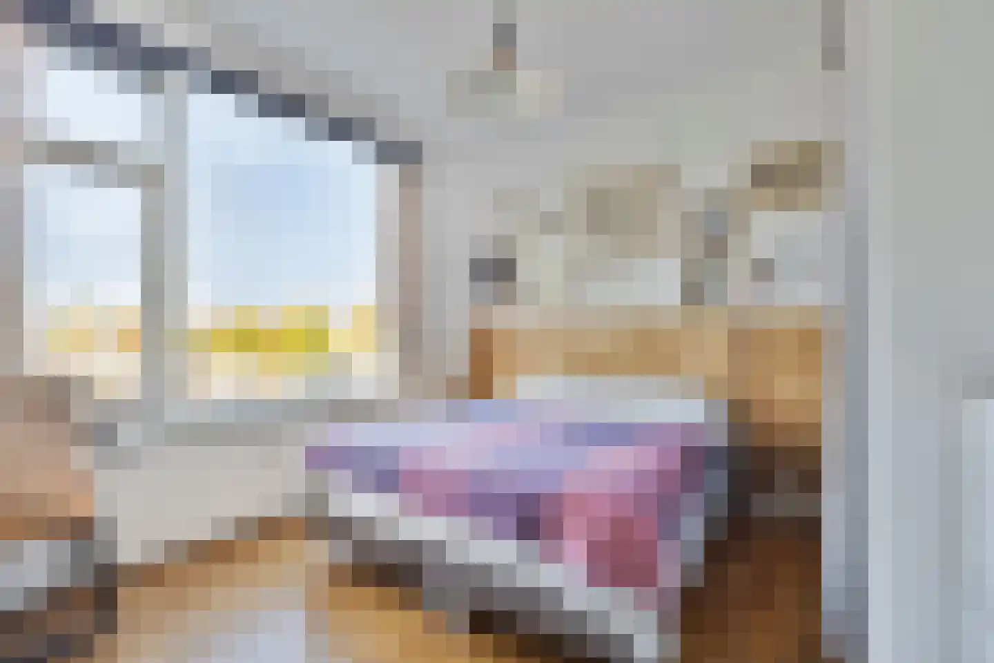 Oostplein 104 Rotterdam thumbnail 15