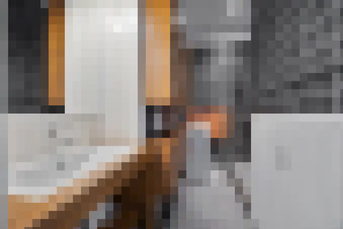 Oostplein 104 Rotterdam thumbnail 17
