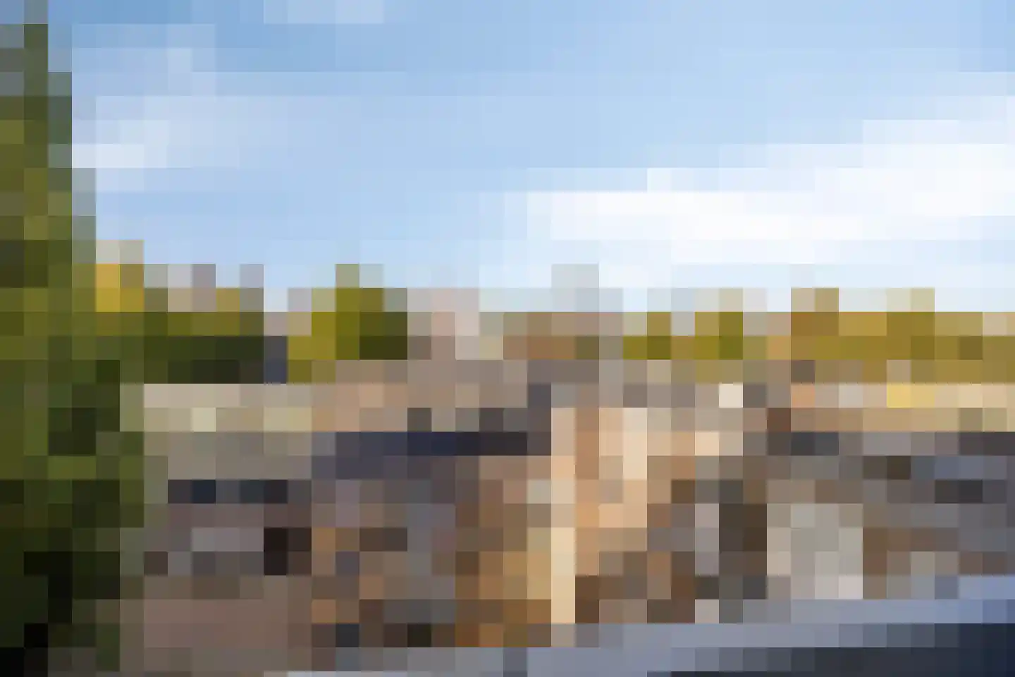 Oostplein 104 Rotterdam thumbnail 20